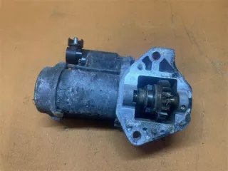 428000-5380 Стартер Honda Pilot 2 Арт 2-791021, вид 3
