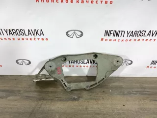 8K0599287G Крепление редуктора Audi Q5 1 Арт 2-791067, вид 2