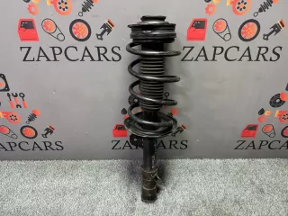 54303JD01A Амортизатор Nissan Qashqai 1  Арт 2-791163, вид 1