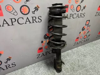 54303JD01A Амортизатор Nissan Qashqai 1  Арт 2-791163, вид 2