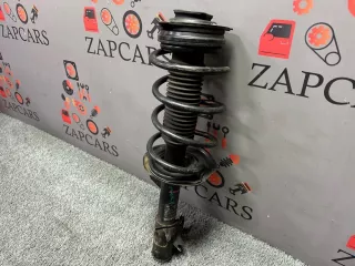 54303JD01A Амортизатор Nissan Qashqai 1  Арт 2-791163, вид 3