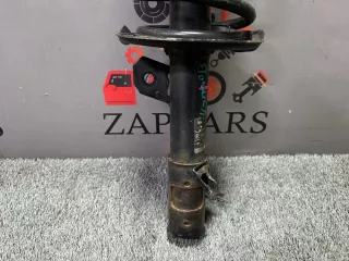54303JD01A Амортизатор Nissan Qashqai 1  Арт 2-791163, вид 6