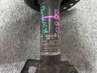 54303JD01A Амортизатор Nissan Qashqai 1  Арт 2-791163, вид 7