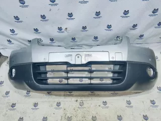 62022JD20H Бампер передний Nissan Qashqai+2 Арт 2-791245, вид 1