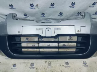 62022JD20H Бампер передний Nissan Qashqai+2 Арт 2-791245, вид 3