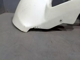 71102SWAZY00 Бампер передний Honda CR-V 3 Арт 2-791399, вид 4