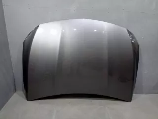 A1568800057 Капот Mercedes A W168 Арт 2-791417, вид 1