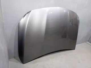 A1568800057 Капот Mercedes A W168 Арт 2-791417, вид 3