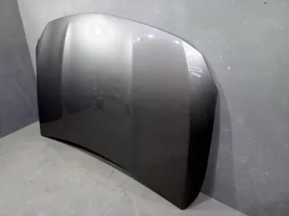 A1568800057 Капот Mercedes A W168 Арт 2-791417, вид 5