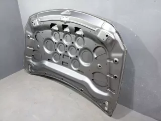 A1568800057 Капот Mercedes A W168 Арт 2-791417, вид 8