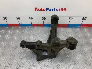 4230406100 Кулак поворотный Toyota Camry XV30 Арт 2-791537, вид 2