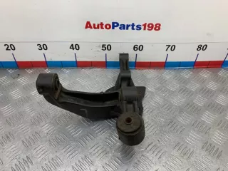 4230506100 Кулак поворотный Toyota Camry XV30 Арт 2-791542, вид 1