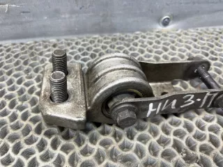 30680750 Кронштейн КПП Volvo XC90 1 restailing Арт 2-791765, вид 5