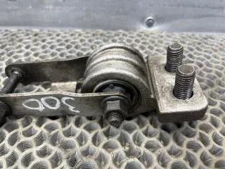 30680750 Кронштейн КПП Volvo XC90 1 restailing Арт 2-791765, вид 6
