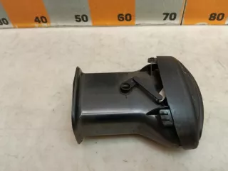 98AB19893BJW Дефлектор обдува салона Ford Focus 1 Арт 2-792055, вид 5