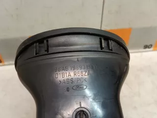 98AB19893BJW Дефлектор обдува салона Ford Focus 1 Арт 2-792055, вид 8