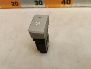 933702F000IM Кнопка противотуманных фар Kia Cerato 1 Арт 2-792283, вид 3
