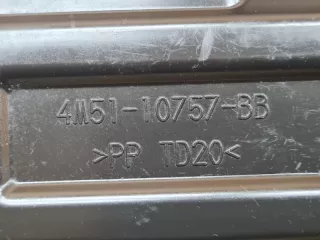 4m5110757bb Кронштейн аккумулятора Ford C-max 1 Арт 2-792765, вид 6