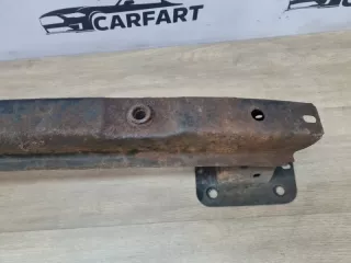 1520891 Усилитель бампера Ford Focus 2 Арт 2-792766, вид 2