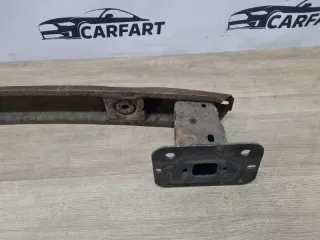 1520891 Усилитель бампера Ford Focus 2 Арт 2-792766, вид 5