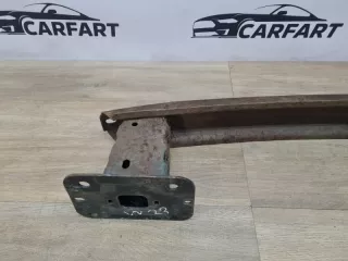 1520891 Усилитель бампера Ford Focus 2 Арт 2-792766, вид 7