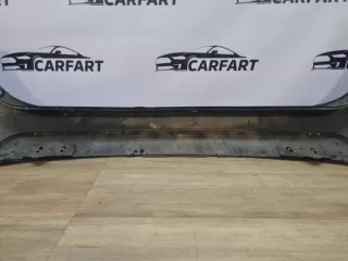 1508985 Бампер задний Ford Fusion 1 Арт 2-792823, вид 16