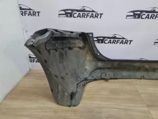 1508985 Бампер задний Ford Fusion 1 Арт 2-792823, вид 17