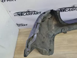 1508985 Бампер задний Ford Fusion 1 Арт 2-792823, вид 18