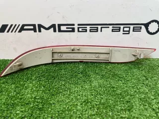 63146915040 Катафот бампера Lexus RX 4 Арт 2-793081, вид 2