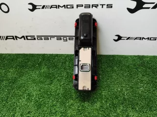 7423248180 Блок кнопок стеклоподъемника Lexus RX 4 Арт 2-793106, вид 2