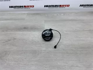 3101038600 Крышка топливного бака Kia Sportage 3 Арт 2-793275, вид 1