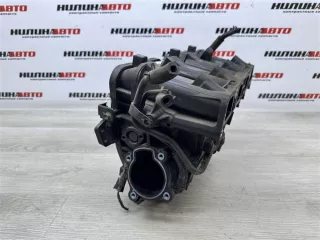 283102G030 Коллектор впускной Kia Sportage 3 2.0л Арт 2-793340, вид 4