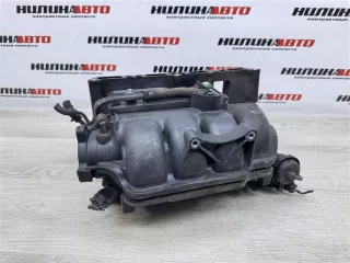 283102G030 Коллектор впускной Kia Sportage 3 2.0л Арт 2-793340, вид 5
