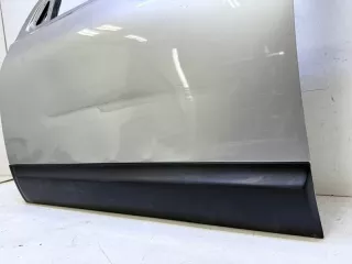 H0101JD0M0 Дверь передняя левая Nissan Qashqai 1  Арт 2-793530, вид 3