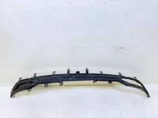 8450040068 Юбка бампера нижняя Lada Vesta 1 Арт 2-793581, вид 1