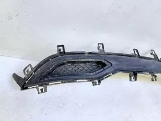 8450040068 Юбка бампера нижняя Lada Vesta 1 Арт 2-793581, вид 3