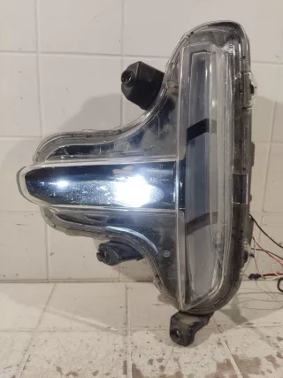605000592AA Птф led Chery Chery Tiggo 7 Pro Max Арт 2-793965