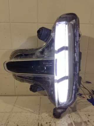 605000592AA Птф led Chery Chery Tiggo 7 Pro Max Арт 2-793965, вид 2