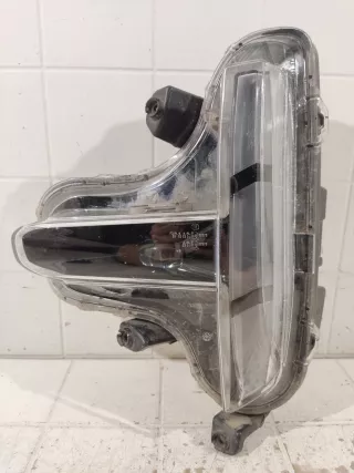 605000592AA Птф led Chery Chery Tiggo 7 Pro Max Арт 2-793965, вид 3