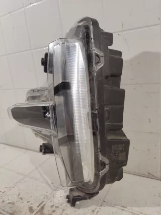 605000592AA Птф led Chery Chery Tiggo 7 Pro Max Арт 2-793965, вид 4