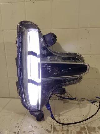 605000593AA Птф led Chery Chery Tiggo 7 Pro Max Арт 2-793966, вид 2