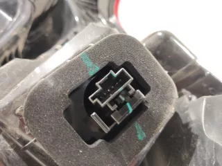 31689689 Фонарь led Volvo XC60 2 Арт 2-793993, вид 18