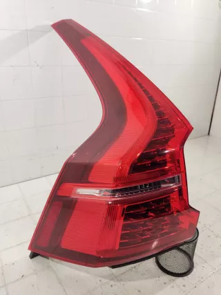 31689689 Фонарь led Volvo XC60 2 Арт 2-793993, вид 6