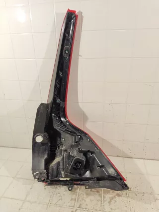 31689689 Фонарь led Volvo XC60 2 Арт 2-793993, вид 8