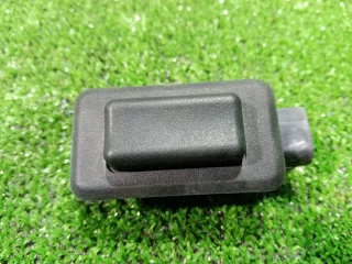 56042450AB Кнопка открытия багажника Jeep Liberty 2 Арт 2-794222, вид 2