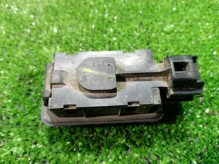 56042450AB Кнопка открытия багажника Jeep Liberty 2 Арт 2-794222, вид 4