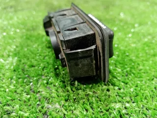 56042450AB Кнопка открытия багажника Jeep Liberty 2 Арт 2-794222, вид 6