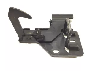 7L5823480A Замок капота Porsche Cayenne 955 Арт 2-794466, вид 2