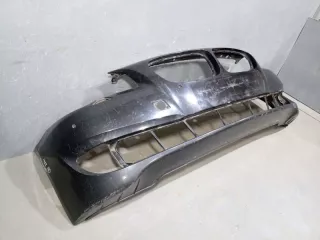 51117285961 Бампер передний BMW 5 F10/F11/GT F07 Арт 2-794511, вид 3