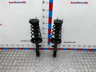 4854049105 Амортизатор Lexus RX 3 Арт 2-794713, вид 1